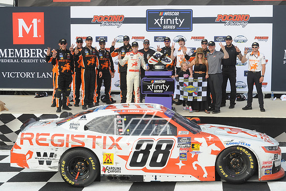 PR-JUNE_0964