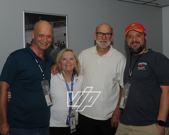 PR-JUNE_2042