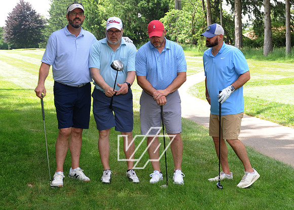 KRAJSA CUP_196
