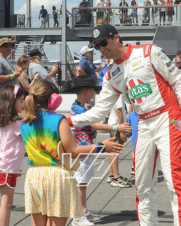 PR-JUNE_0746