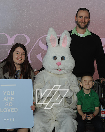 CC_Easter_075