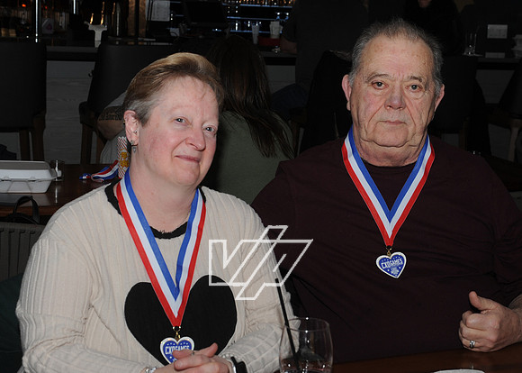 PSR-22Feb_018