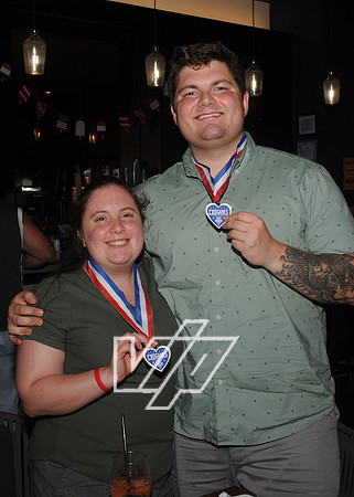 PSR-25July_036
