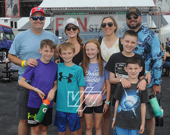 PR-JUNE_0585