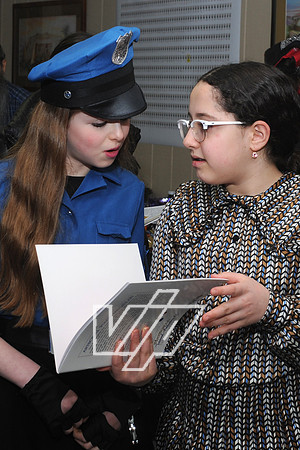 JRC-Purim_119