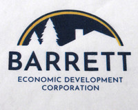 Barrett Economic Development Corp 7.26.25