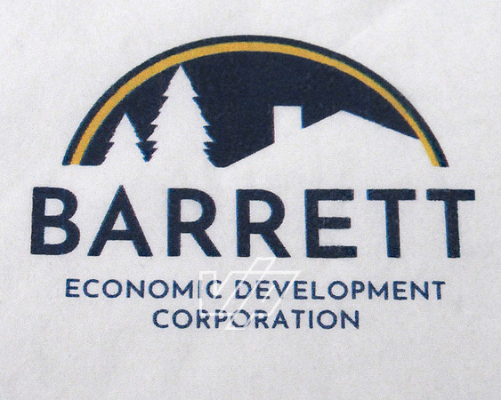 Barrett-EDC_002