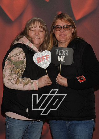 PSR-8March_010