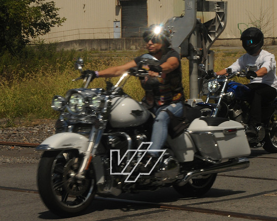 ABR-IV_281