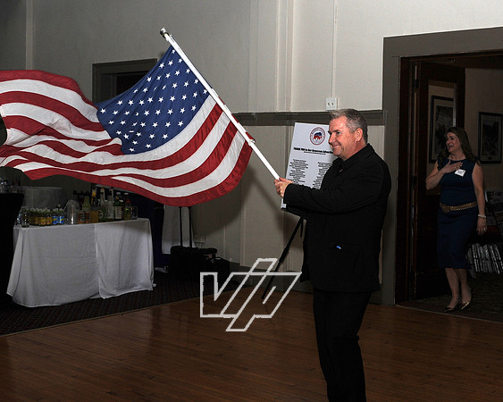 MCRC-springdinner_108