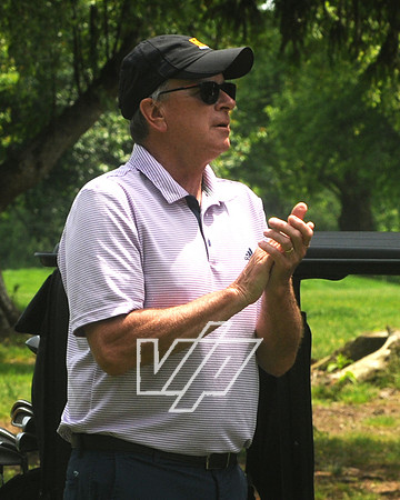 KRAJSA CUP_475