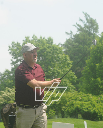 KRAJSA CUP_488
