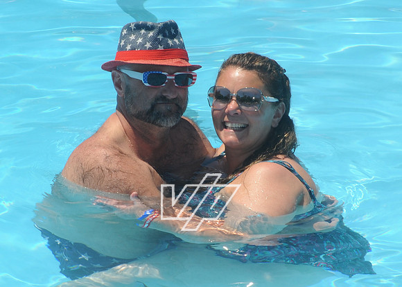 PSR-4July_034