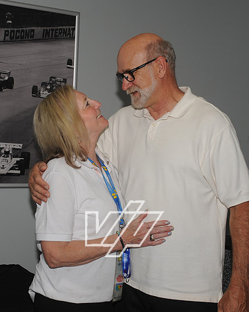 PR-JUNE_2045