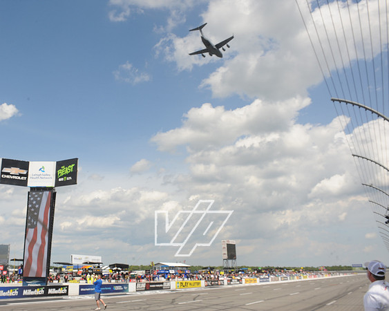 PR-JUNE_0821