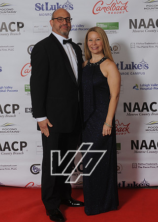 NAACP-LIB_244