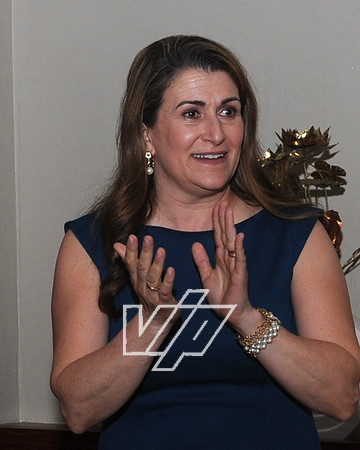 MCRC-springdinner_173