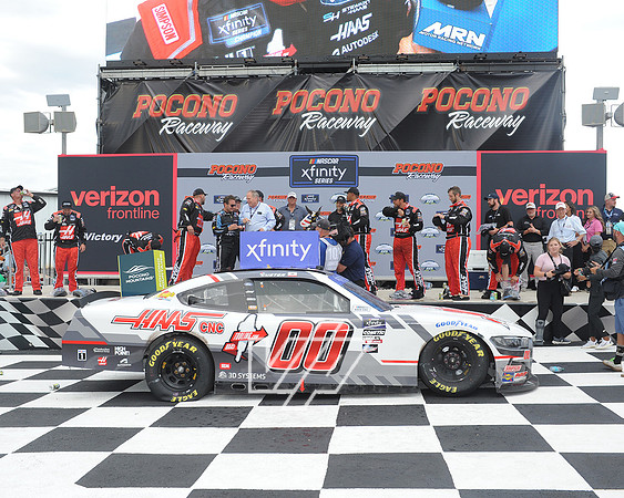 PR-PR_1141