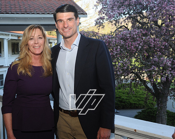 MCRC-springdinner_066