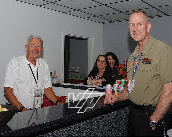 PR-JUNE_2036