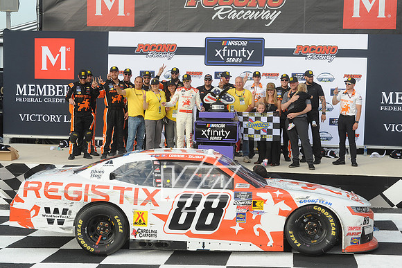 PR-JUNE_0986