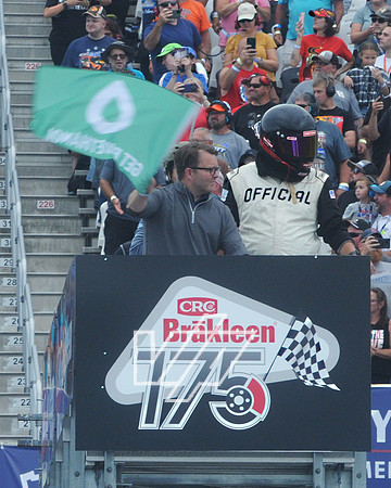 PR-PR_534