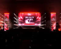 PM-AF_026