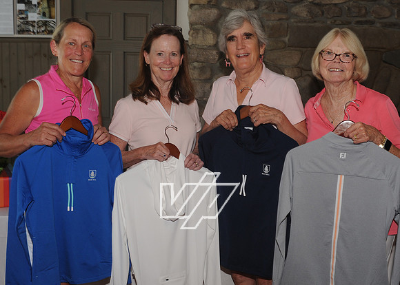 WGA-FIESTA_256