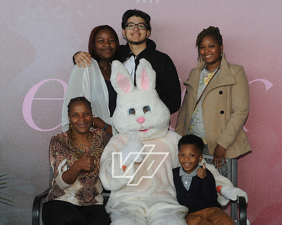 CC_Easter_382
