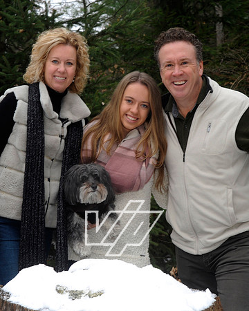 Meredith_023_4x5_pr