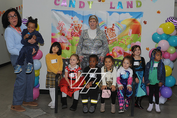 CC-CandyPalooza_058