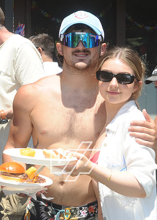 PSR-4July_096