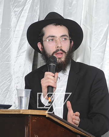 SIYUM-CYP_231