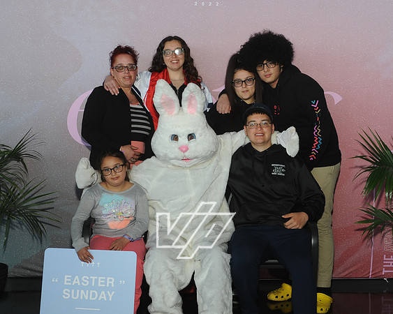 CC_Easter_094