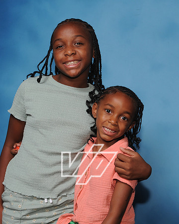 CC-Backtoschool_291