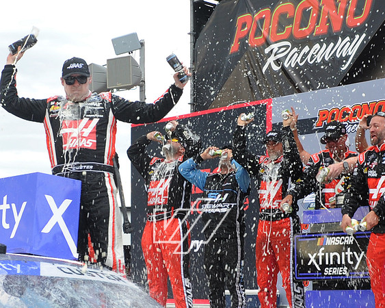 PR-PR_1129