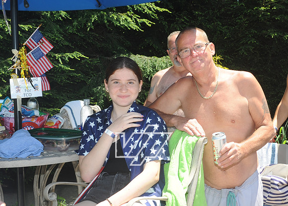 PSR-4July_020