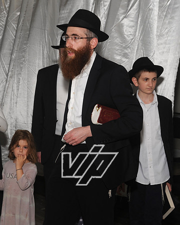 SIYUM-CYP_051