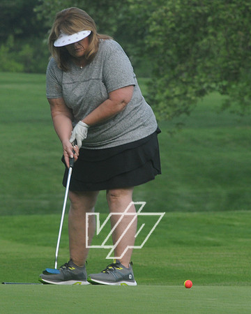 KRAJSA CUP_608