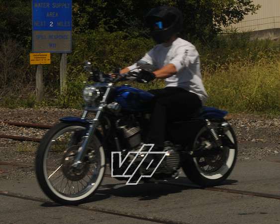 ABR-IV_282