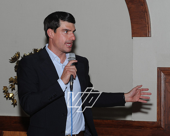 MCRC-springdinner_228
