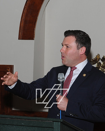 MCRC-springdinner_214