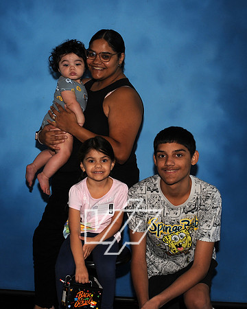 CC-Backtoschool_026