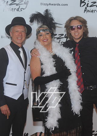 22BIZ_059