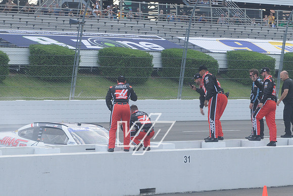 PR-PR_1389