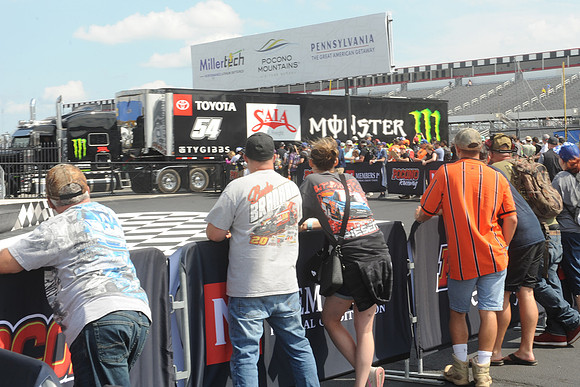 PR-June_256