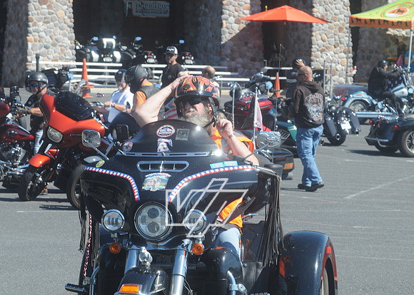 11thAWSOM-EST-bikerun_153