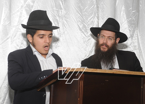 SIYUM-CYP_169