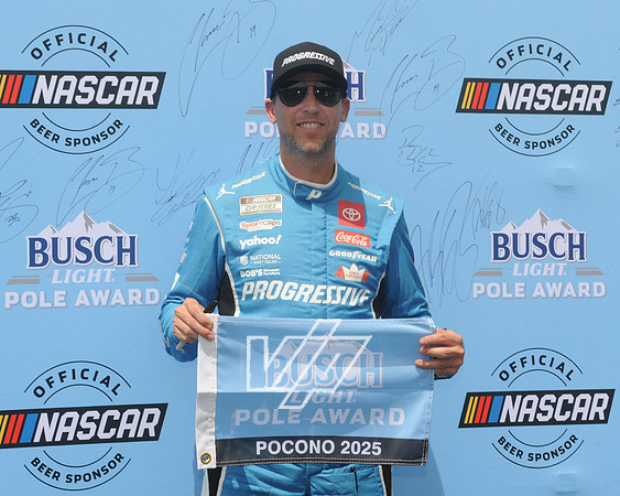 PR-JUNE_0713
