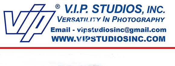 VIP  banner_007 copy
